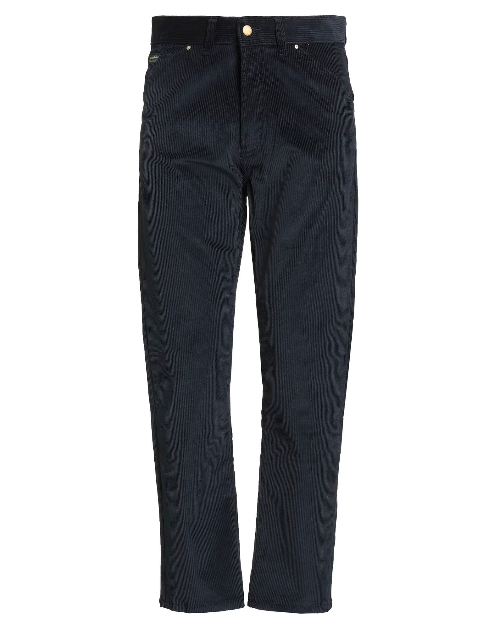 

Брюки Johnny Lambs, полуночно-синий