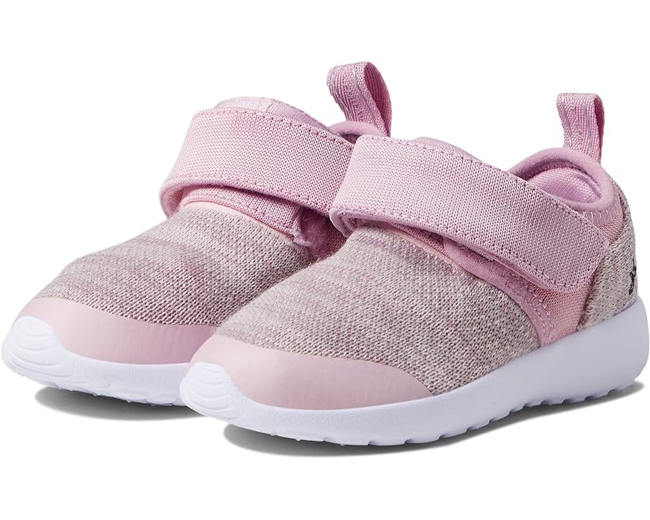 

Кроссовки Emu Australia Ando, цвет Mauve Mist
