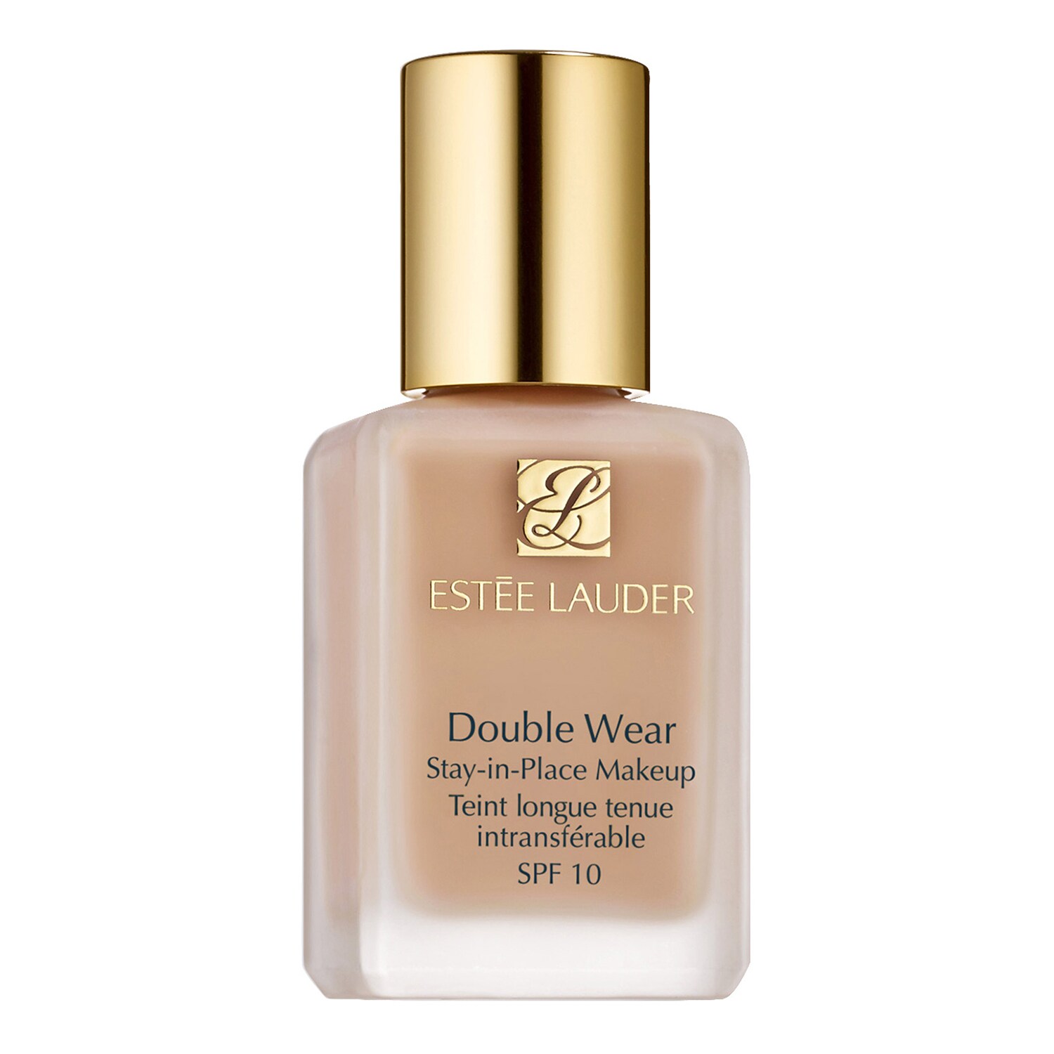 

Тональная основа Double Wear Estée Lauder, 1N2 Ecru (30 ml)