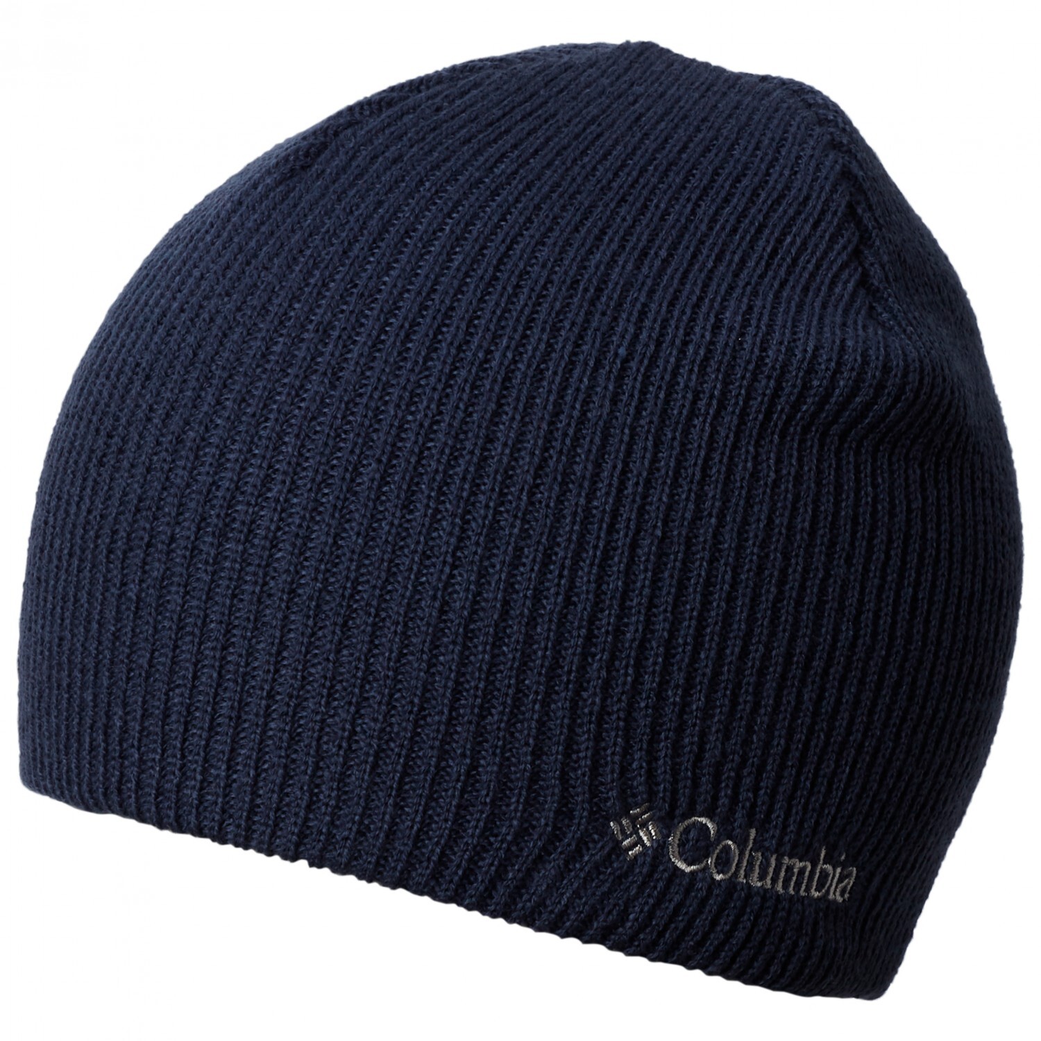 

Шапка Columbia Whirlibird Watch Cap Beanie, цвет Collegiate Navy