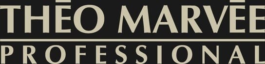 Соль, ферментативная, регенерирующая, 350 г Theo Marvee, Pedi Therapi Peel De Mer — фото 3