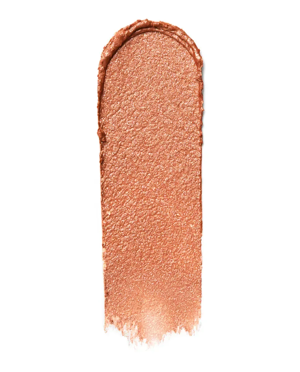Кремовые тени для век с длительным эффектом Bobbi Brown, Blishing Peach — фото 3