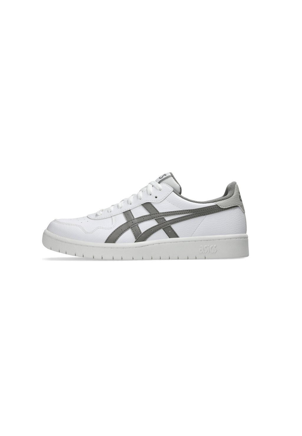 

Кроссовки на шнуровке JAPAN S ASICS SportStyle, белый
