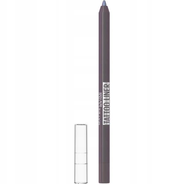 

MAYBELLINE Tattoo Liner Gel Pencil 822 Space Graphite 1,3 г