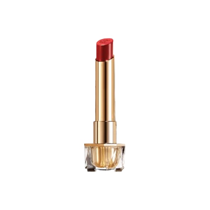 Губная помада Estée Lauder Re-Nutriv The Diamond Serum #140