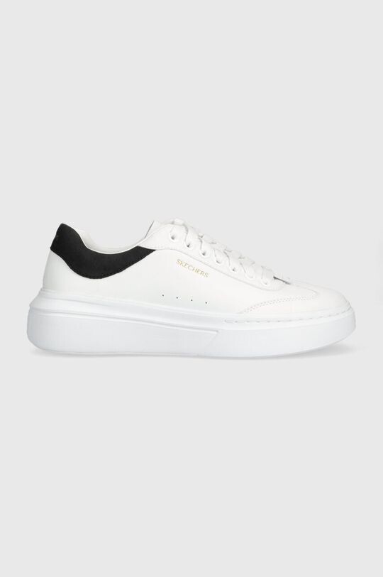 

Кроссовки CORDOVA CLASSIC Skechers, белый