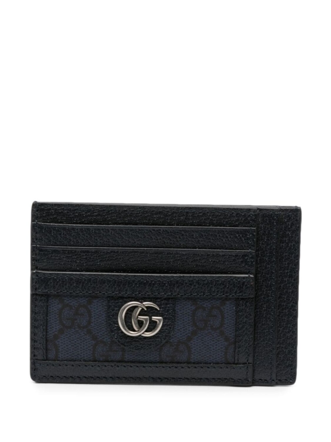 

Gucci картхолдер Ophidia, синий