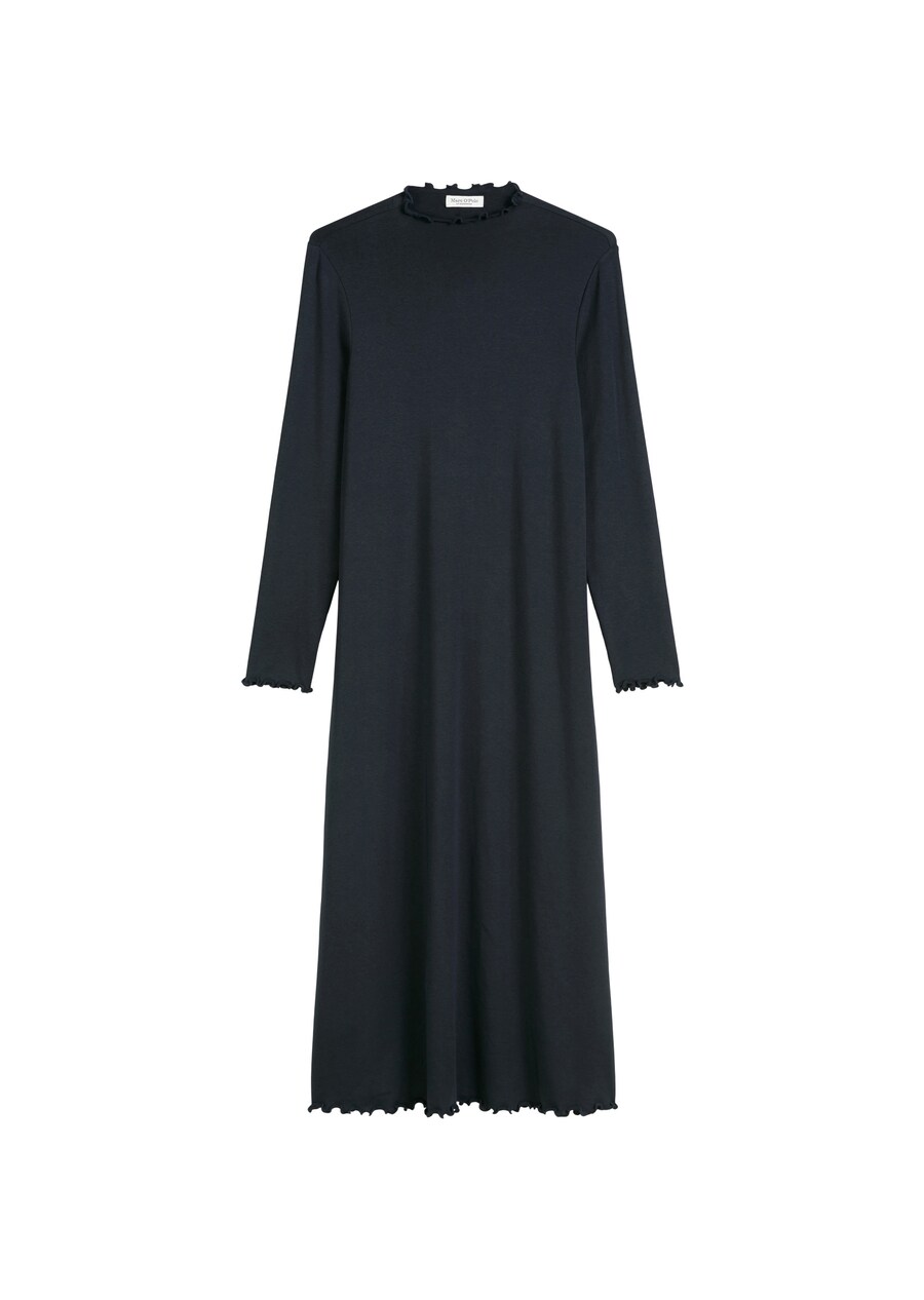 

Макси платье Marc OPolo, Dark blue