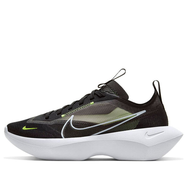 Кроссовки виста лайт Nike, черный