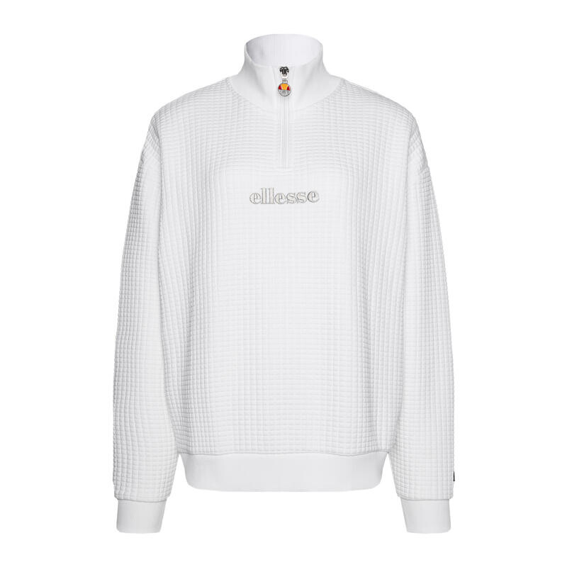 

Женская толстовка Ellesse, белый