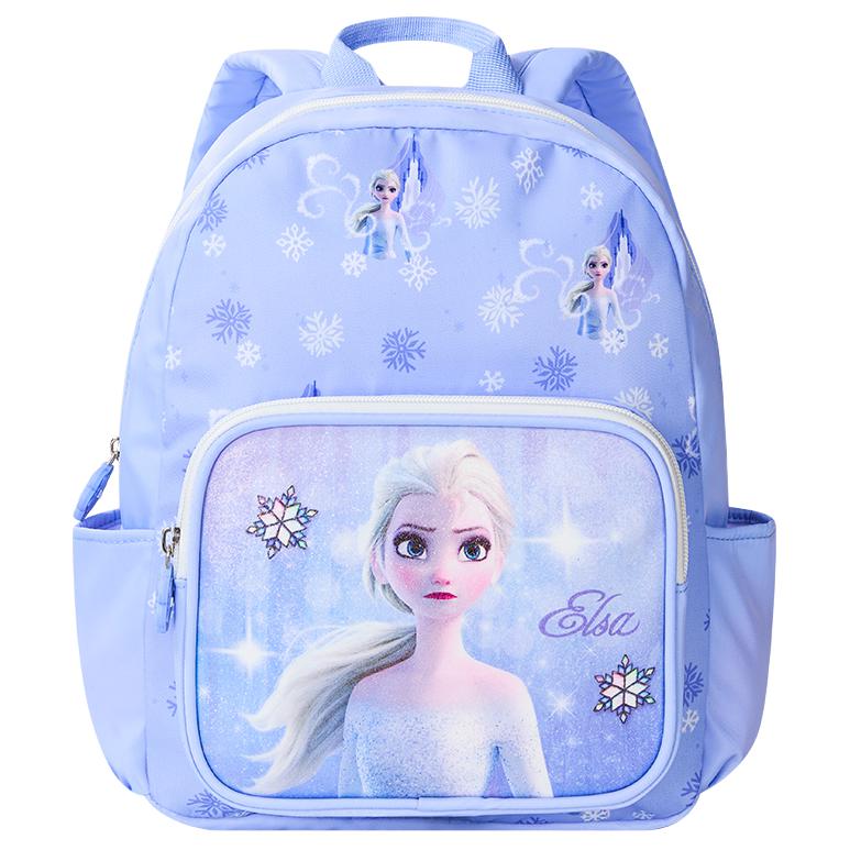 

Disney Полиэстеровый рюкзак Regular Kids' Multicolor