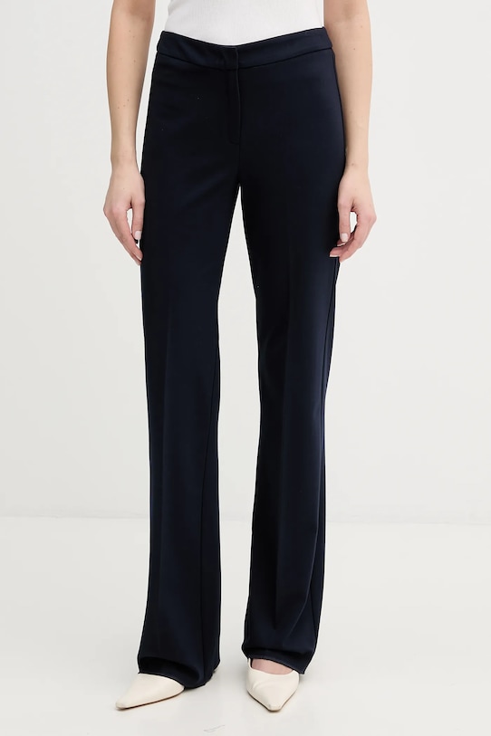 

Брюки iBlues paraggi, темно-синий