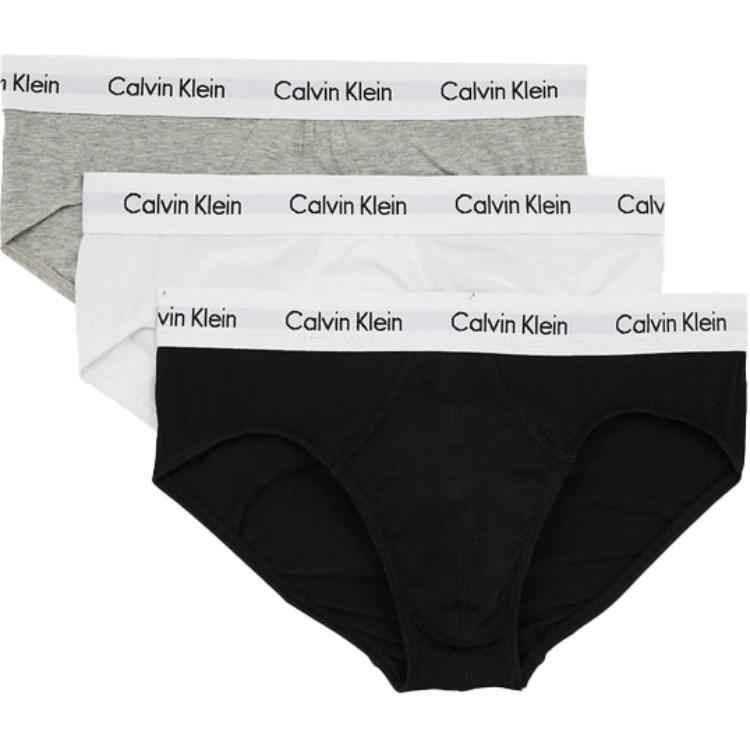 

Мужские трусы Calvin Klein