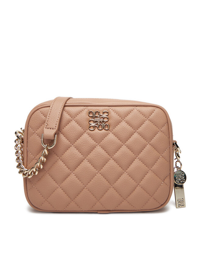 

Сумка через плечо Nine West CEO-GEORGIA-JH5825-NW, бежевый