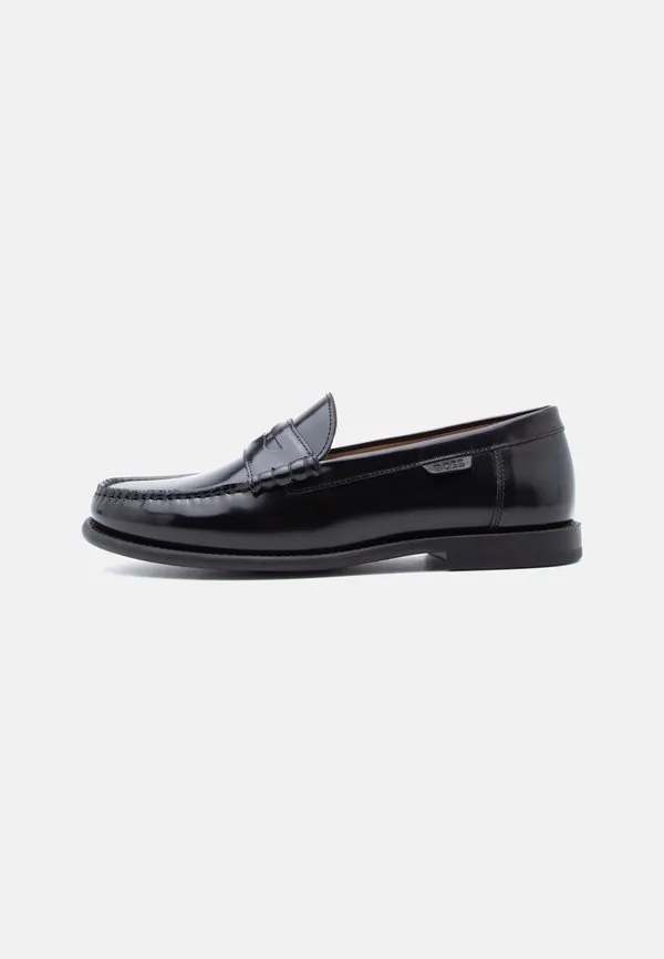 Умные слипоны tevan Boss, Black