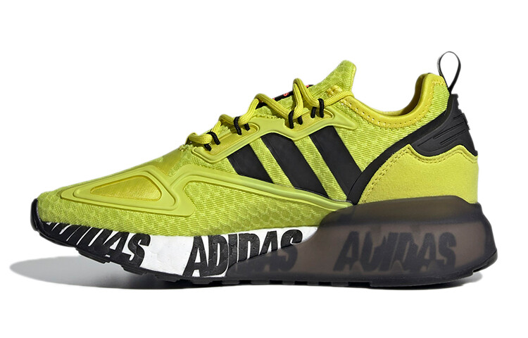 

Adidas originals ZX 2K Kids Lifestyle кроссовки GS