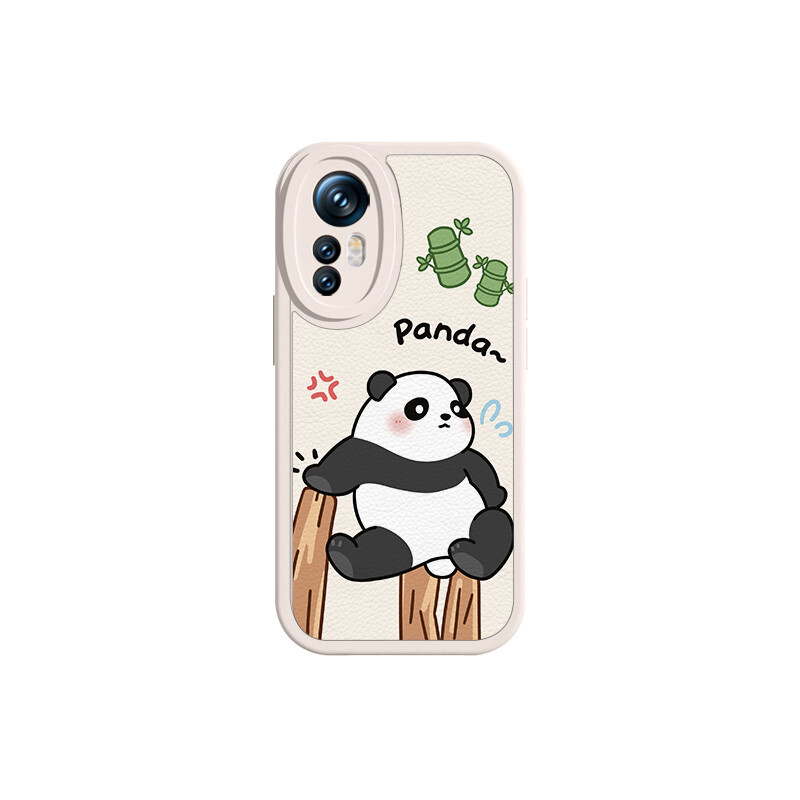 

Чехол для телефона Tronic Danone Chuangdaneng, DWWYXP166 - Antique white