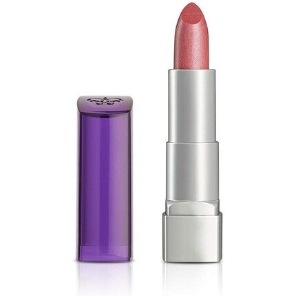 

Губная помада London Moisture Renew 210 Fancy 4G, Rimmel