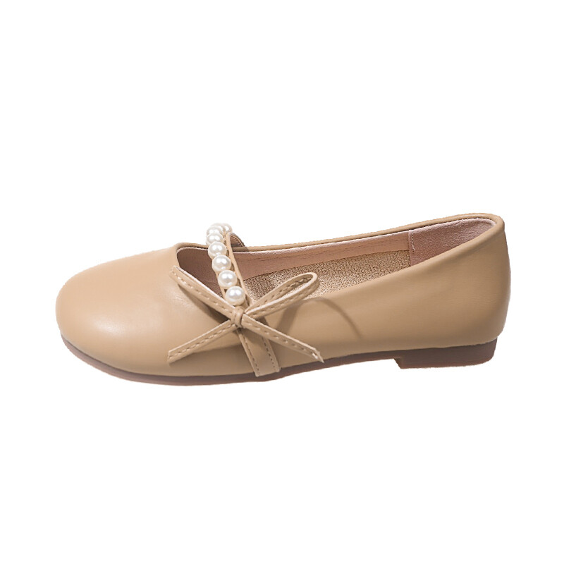 

Туфли GEJIANI Mary Jane Shoes Women's