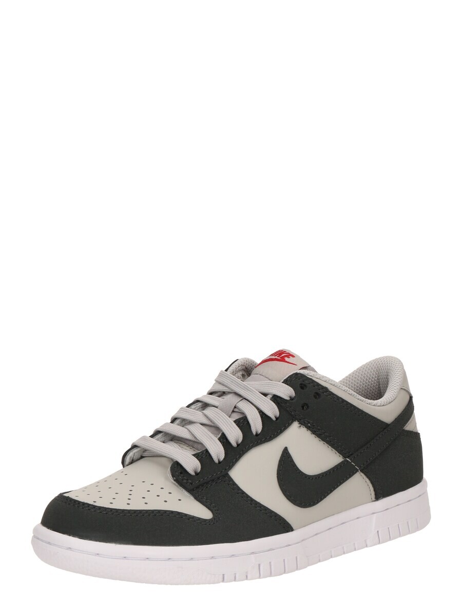 

Кроссовки Nike Sportswear Sneakers Dunk, серо-бежевый