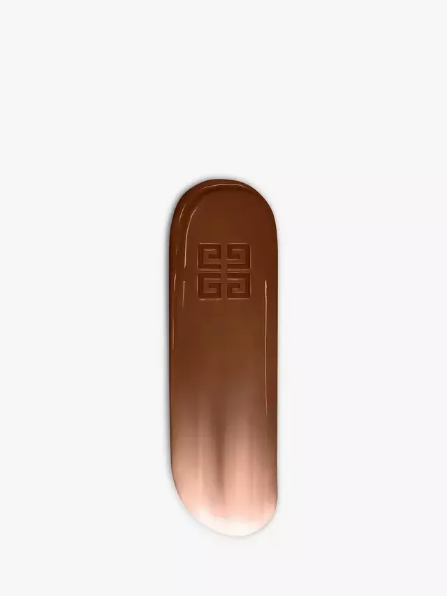 Prisme Libre Консилер для ухода за кожей Givenchy, N490 — фото 2