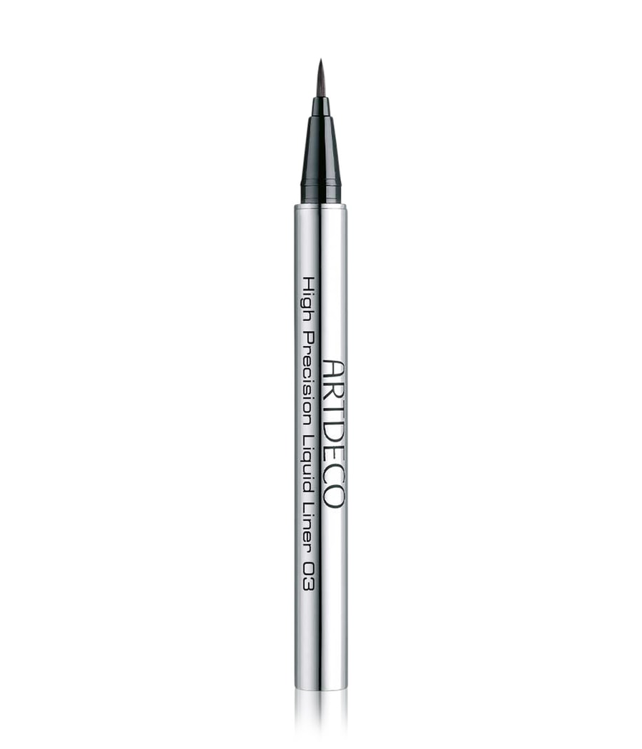 

Подводка для глаз ARTDECO High Precision, Nr. 03 - Brown, 0.55 ml