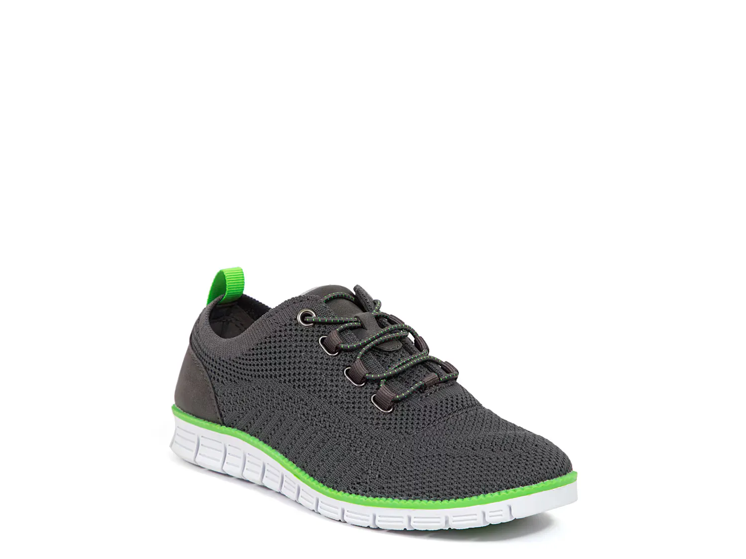 

Кроссовки Status Sneaker Deer Stags, серый
