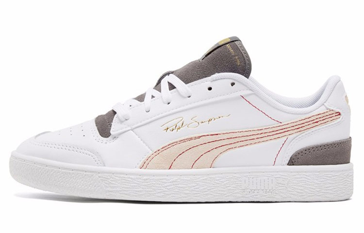 

Кроссовки Puma Ralph Sampson Low 'Decades'