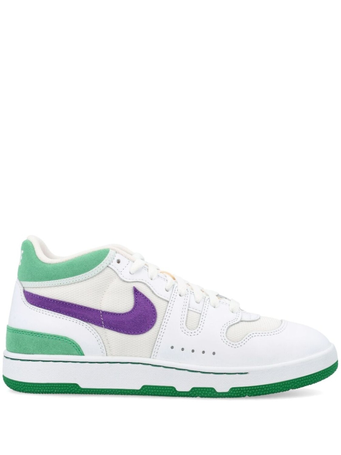

Nike кроссовки Attack PRM