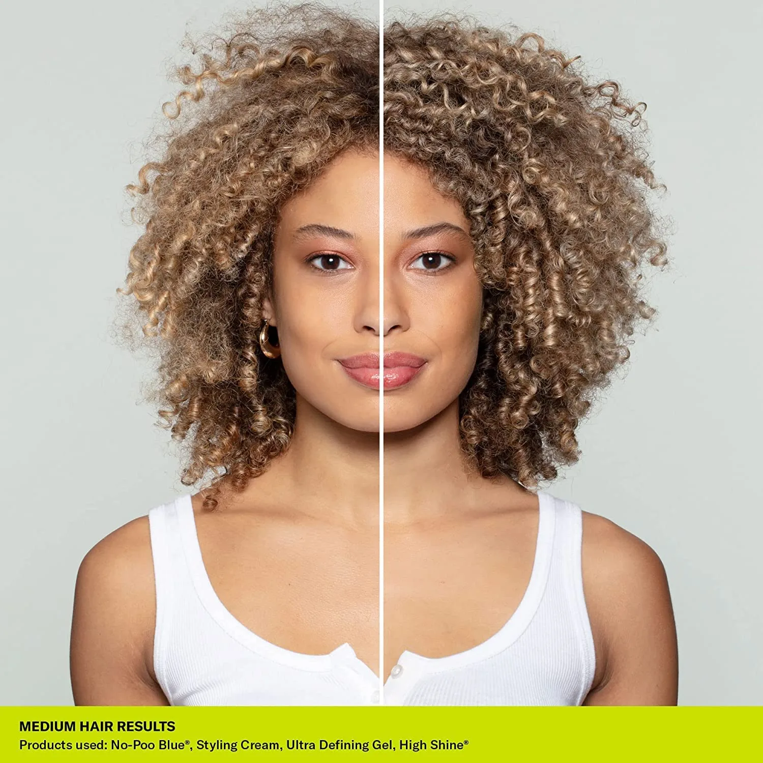 Увлажняющий крем для укладки DevaCurl Touchable 1,735.02 г (12 шт.) — фото 4