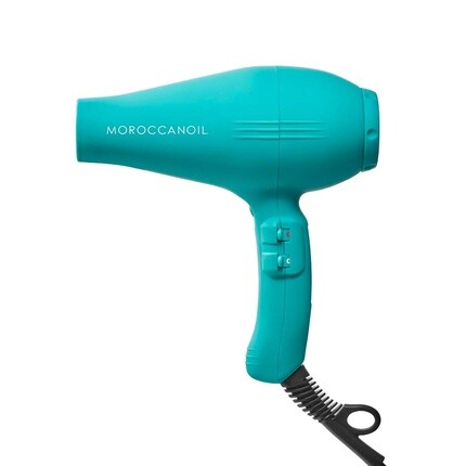 

Ионный фен Moroccanoil Power Performance