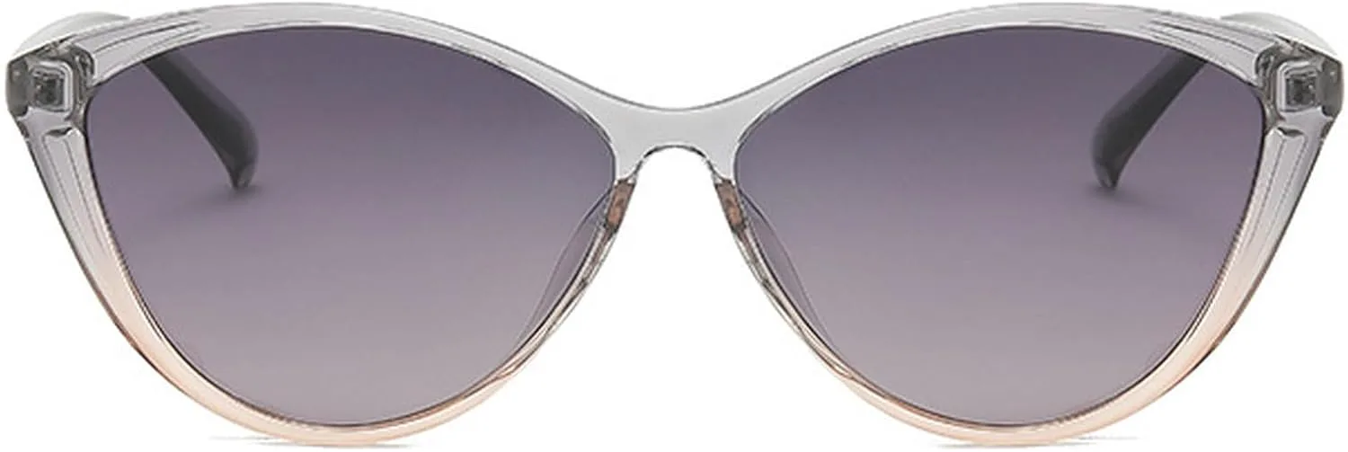 

Модные солнцезащитные очки «кошачий глаз» для женщин, роскошные коричневые солнцезащитные очки, черные очки для женщин, солнцезащитные очки UV400 mincl, C5