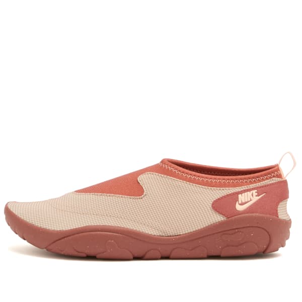 Кроссовки Aqua Turf Nike, мультиколор