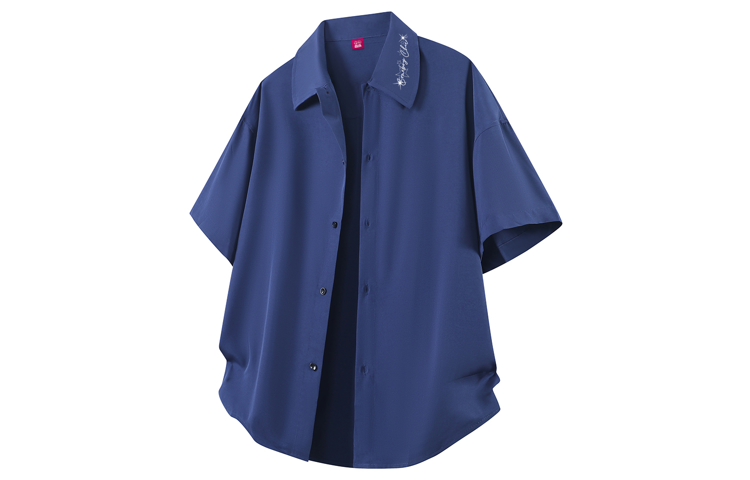 

Футболка Unisex из серии «История игрушек» Disney, темно-синий