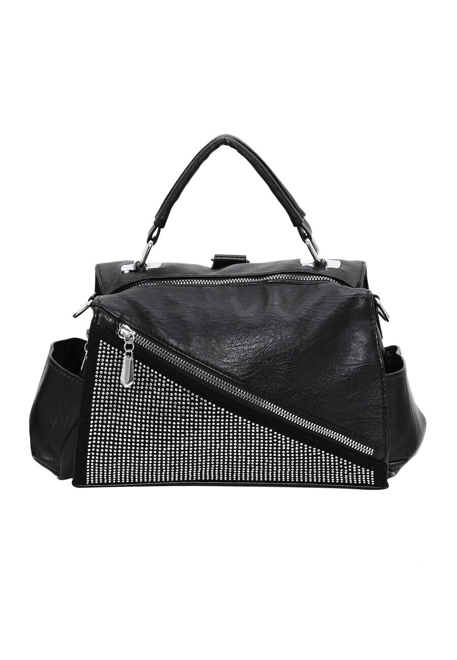 

Сумка FELIPA Handbag, черный