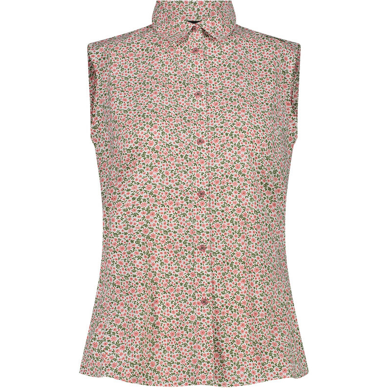 

Женская блузка CMP, розовый