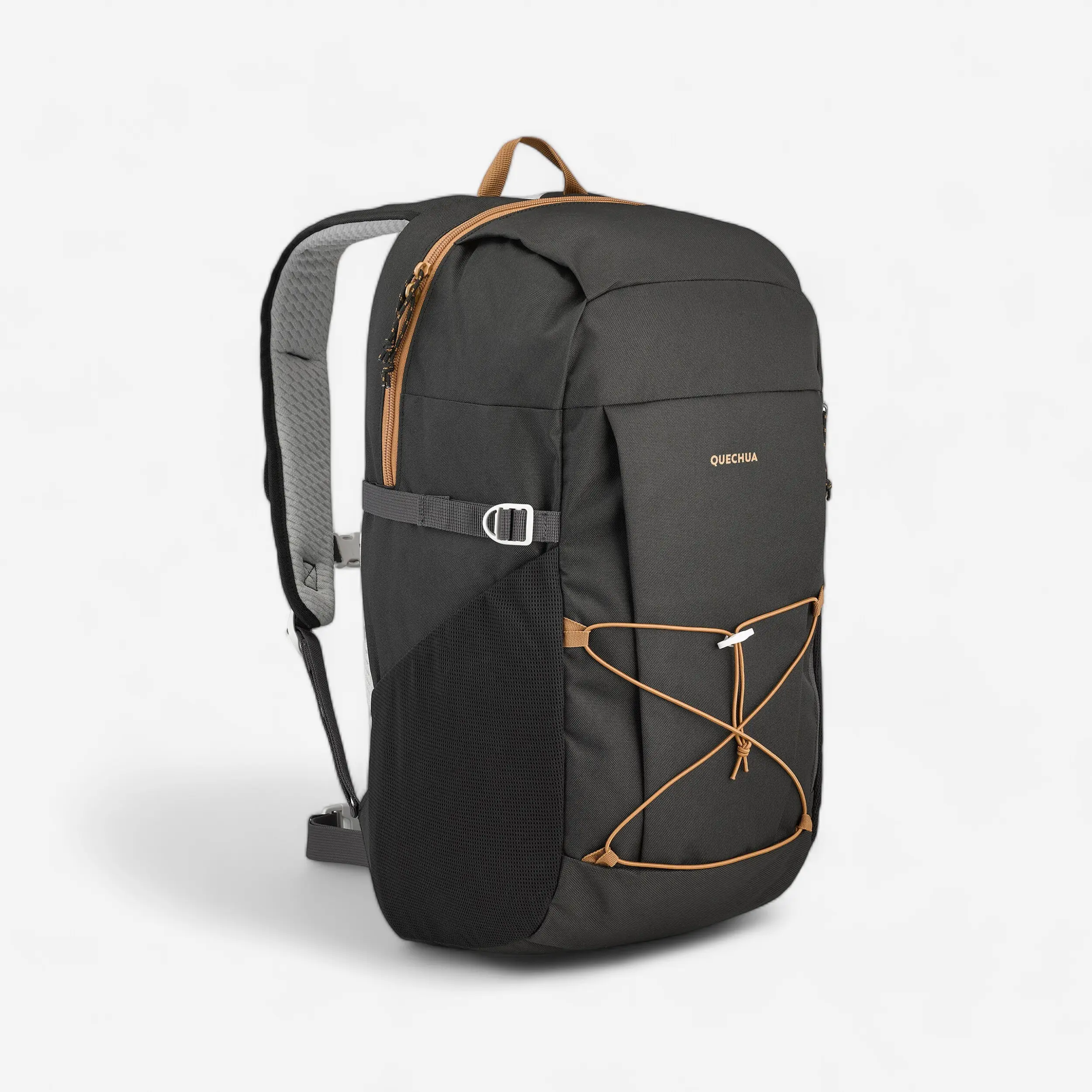 

Женский походный рюкзак Quechua NH Arpenaz 100 30 л