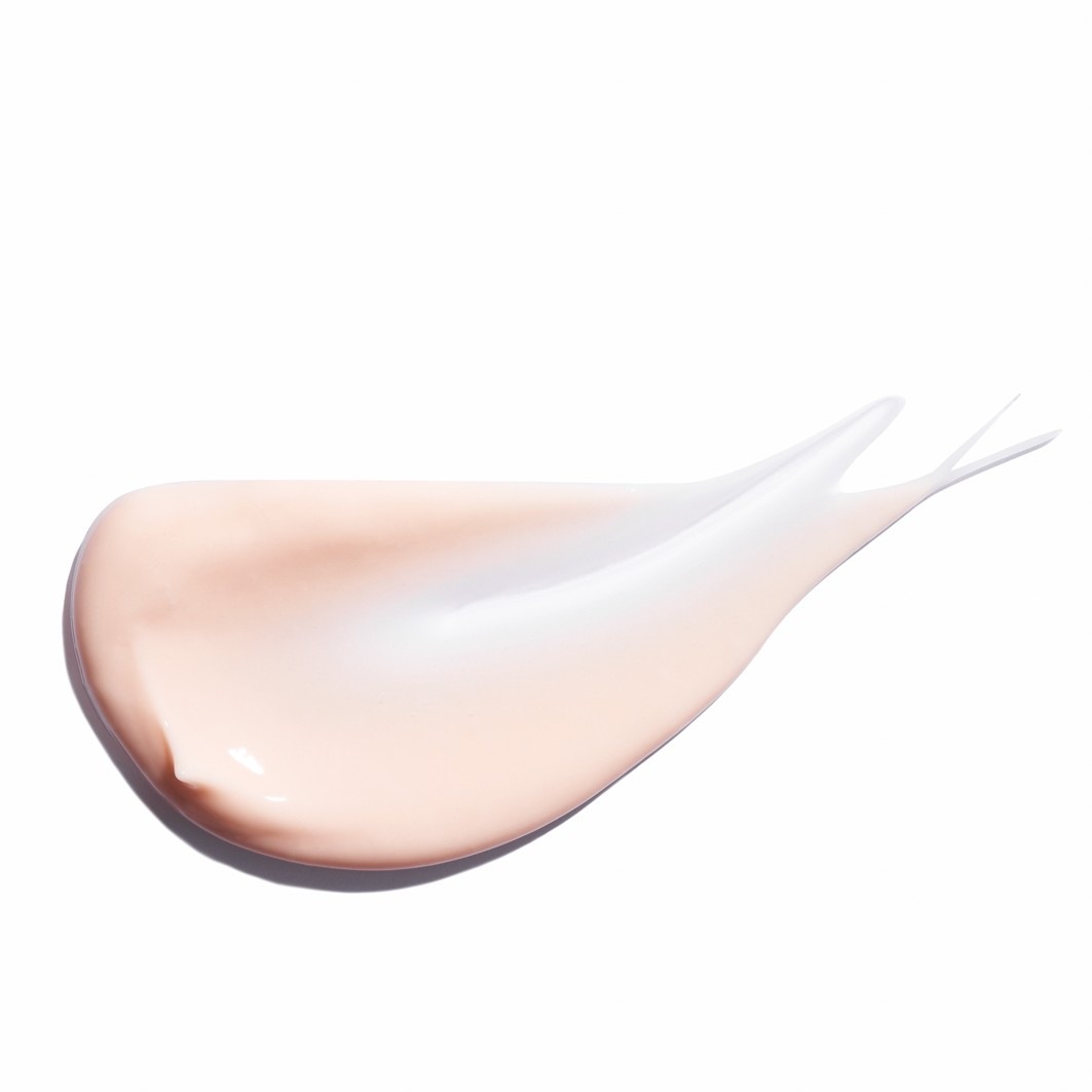 Крем для лица Annemarie Boerlind — Дневной rose nature supreme glow , объем, 50 мл — фото 4
