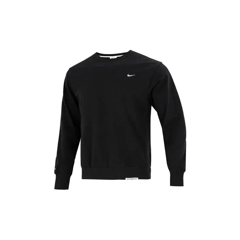 

Повседневная спортивная одежда унисекс Nike