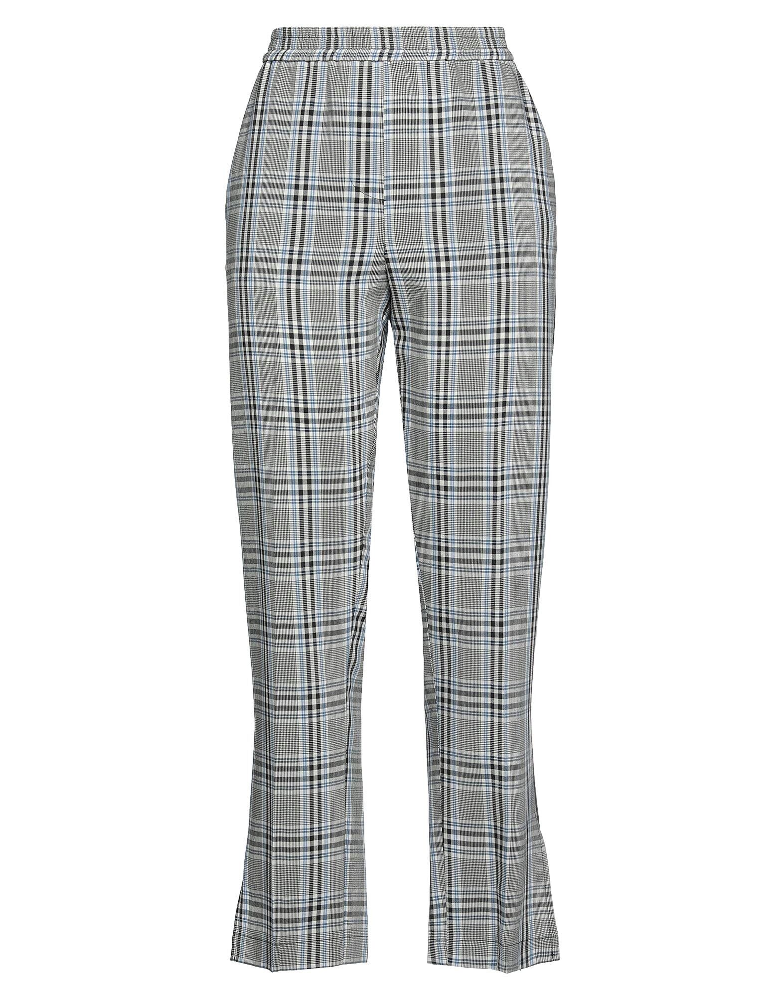 

Брюки 8Pm, синий