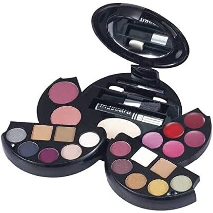 

Cofre 23 Colores Maquillaje 400023-D Mya Cosmetics