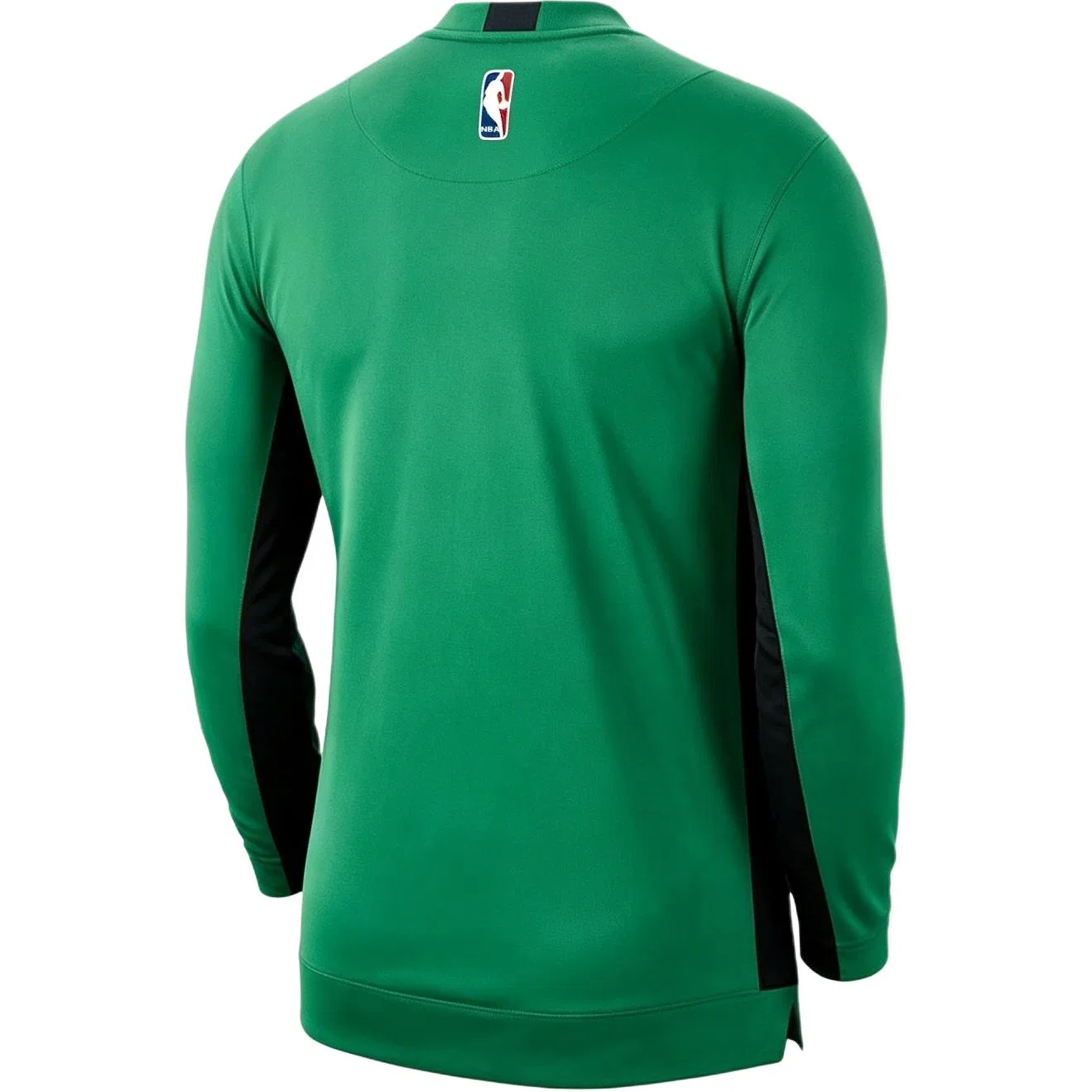 Футболка детская Nike Green — фото 3
