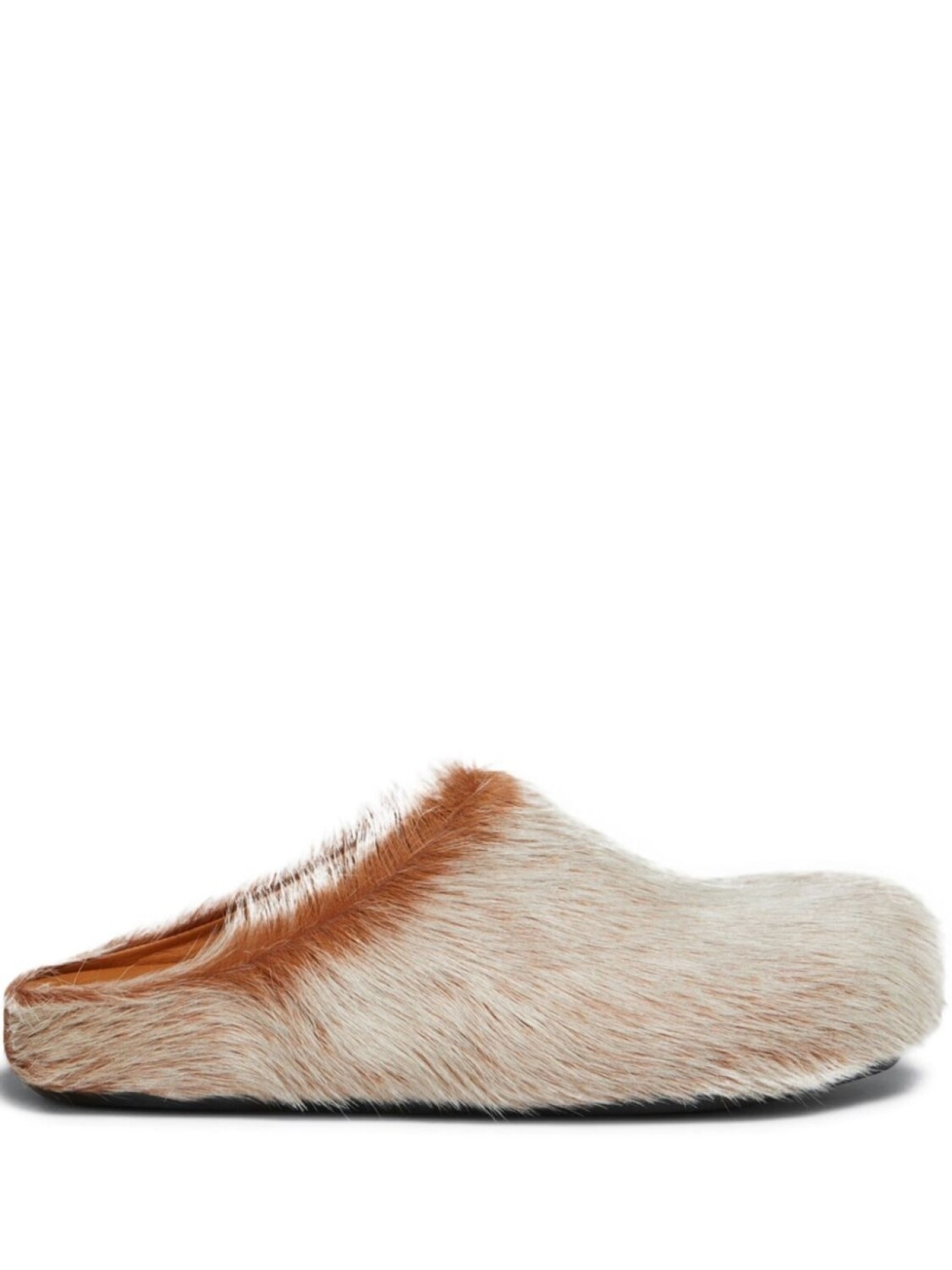 Мюли Fussbett Marni