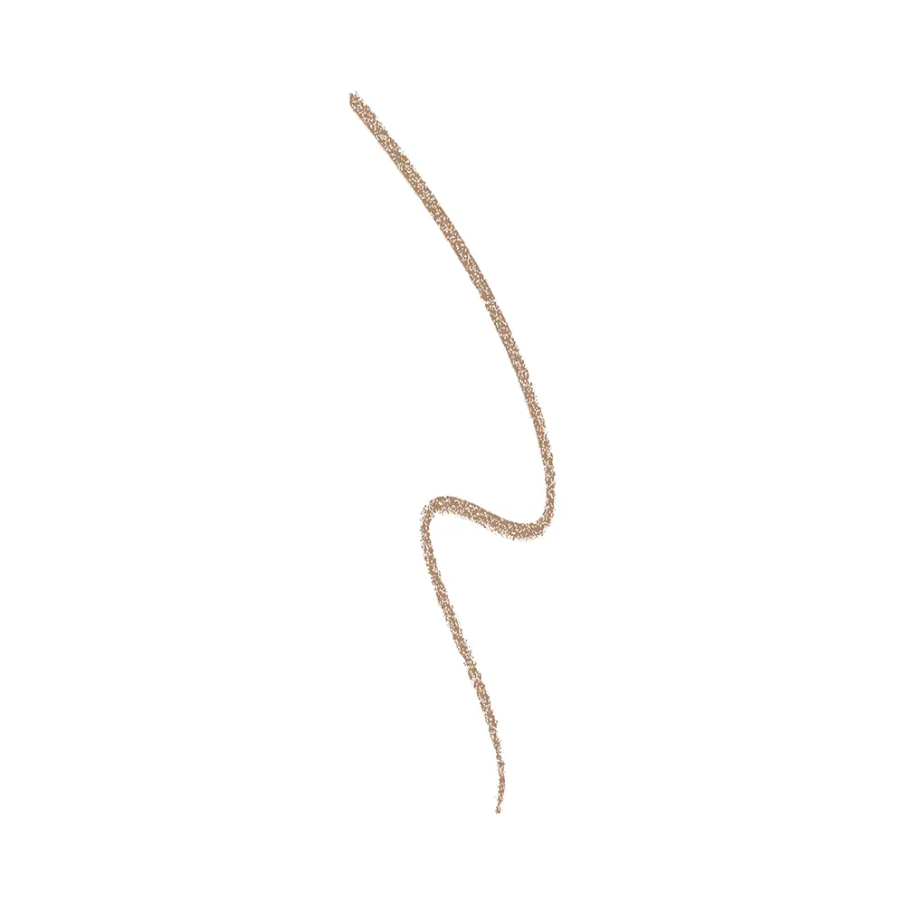 Карандаш для бровей Brow reveal eye brow pencil Bourjois, цвет 001-blond, 1,4 гр. — фото 3