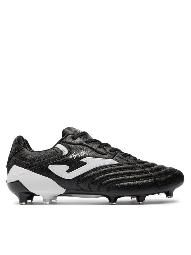 

Футбольные бутсы Aguila Cup 24 ACUS2401FG Joma, черный