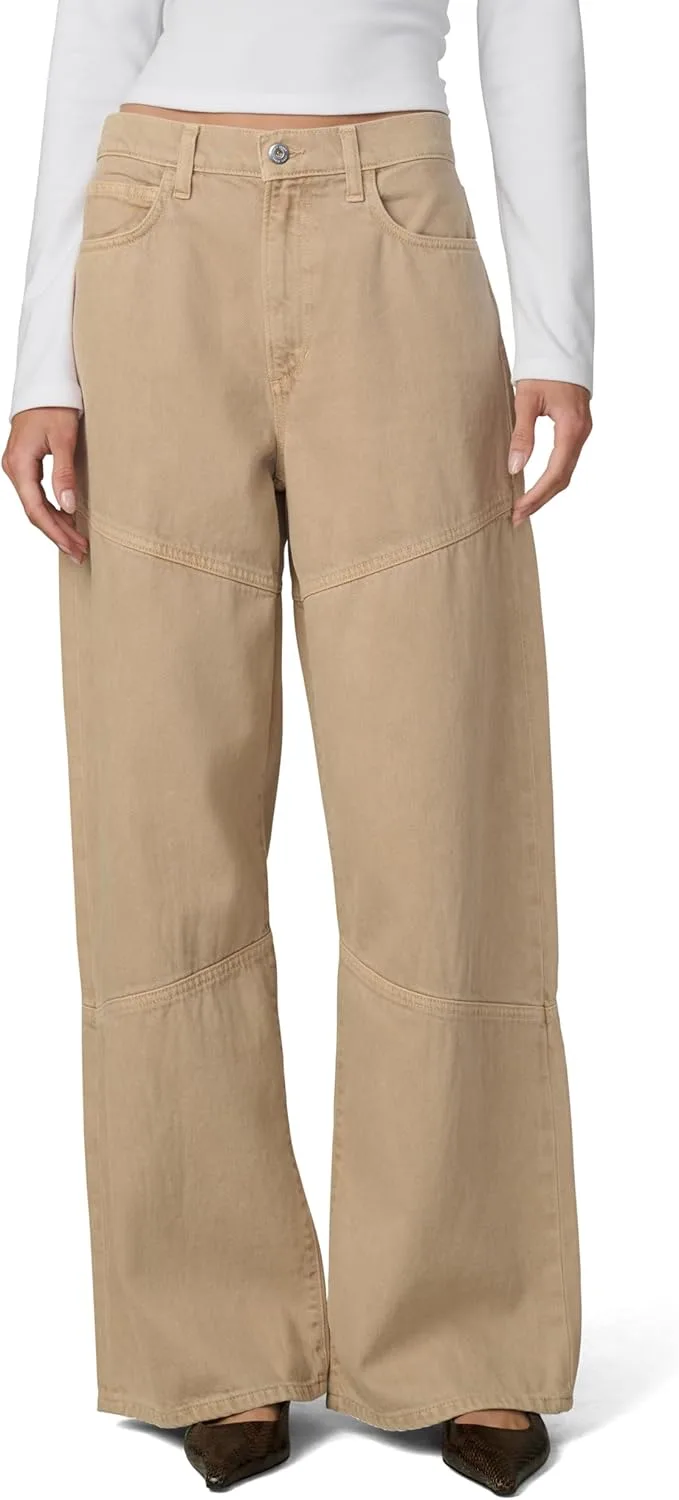 

Джинсы Joe's Jeans The Harlowe