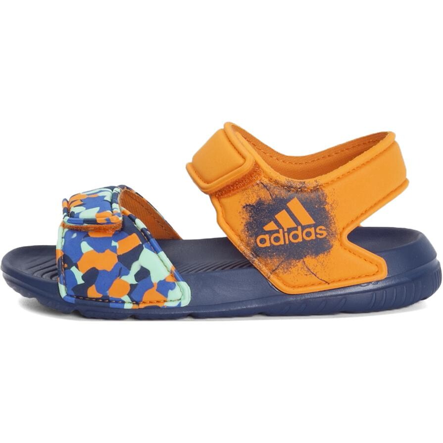 

Обувь для малышей Altaswim Baby, кроссовки Adidas, синий