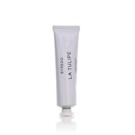 

Крем для рук Byredo La Tulipe 30 мл