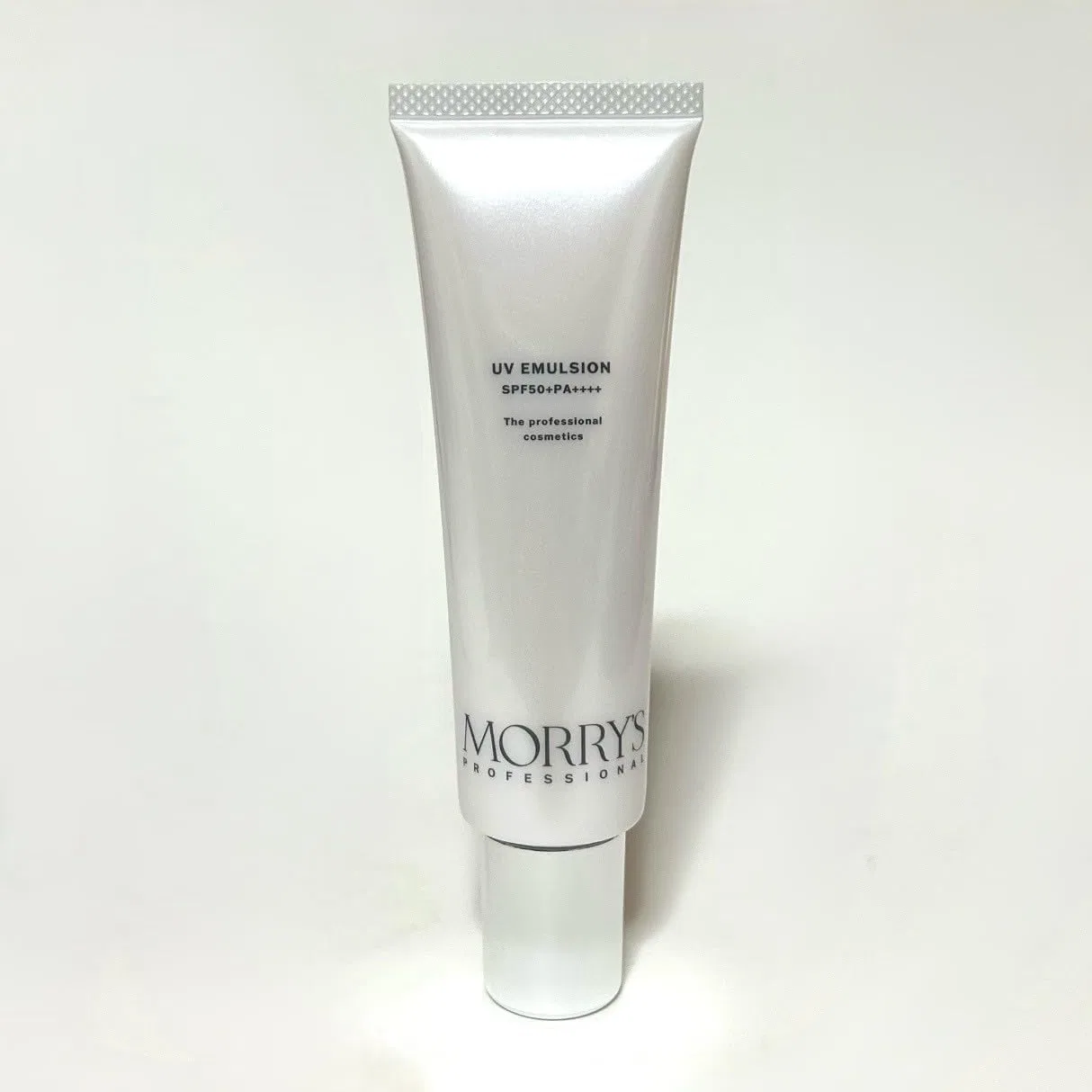 Солнцезащитный флюид для лица SPF 50+ PA++++ Molly 50 мл