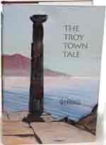 

The Troy Town Tale (Universal Workshop)